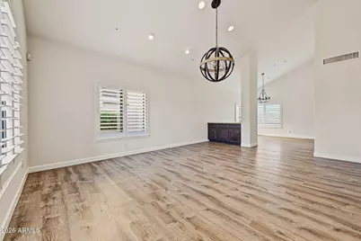 10743 E San Salvador Drive, Scottsdale, AZ 85258 - Photo 19