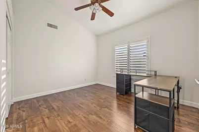 10743 E San Salvador Drive, Scottsdale, AZ 85258 - Photo 43