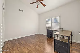 10743 E San Salvador Dr, Scottsdale, AZ 85258 - Photo 43