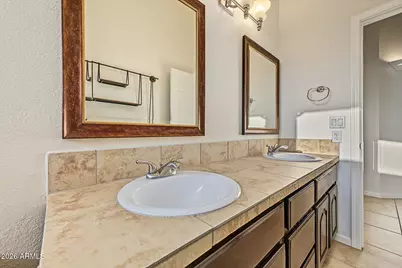 10743 E San Salvador Drive, Scottsdale, AZ 85258 - Photo 53