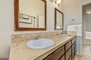 10743 E San Salvador Dr, Scottsdale, AZ 85258 - Photo 53