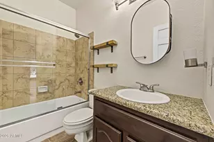 10743 E San Salvador Dr, Scottsdale, AZ 85258 - Photo 49
