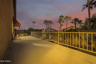 10743 E San Salvador Drive, Scottsdale, AZ 85258 - Photo 59