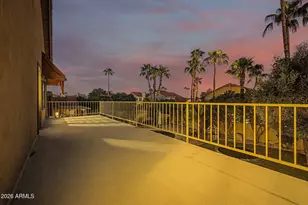 10743 E San Salvador Dr, Scottsdale, AZ 85258 - Photo 59