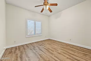 10743 E San Salvador Dr, Scottsdale, AZ 85258 - Photo 41