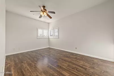 10743 E San Salvador Drive, Scottsdale, AZ 85258 - Photo 45
