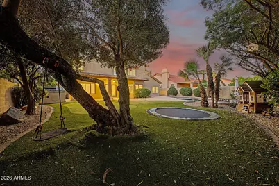 10743 E San Salvador Drive, Scottsdale, AZ 85258 - Photo 55