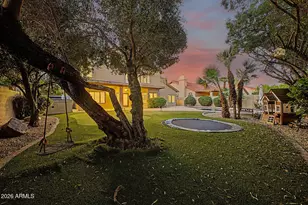 10743 E San Salvador Dr, Scottsdale, AZ 85258 - Photo 55