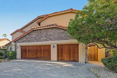 10743 E San Salvador Drive, Scottsdale, AZ 85258 - Photo 13