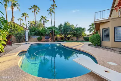 10743 E San Salvador Drive, Scottsdale, AZ 85258 - Photo 71