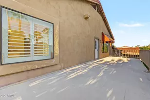 10743 E San Salvador Dr, Scottsdale, AZ 85258 - Photo 63