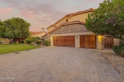 10743 E San Salvador Drive, Scottsdale, AZ 85258 - Photo 3