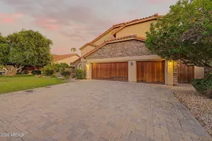 10743 E San Salvador Dr, Scottsdale, AZ 85258 - Photo 3