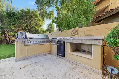 10743 E San Salvador Drive, Scottsdale, AZ 85258 - Photo 65
