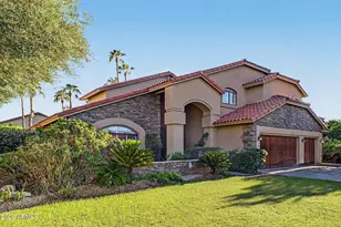 10743 E San Salvador Dr, Scottsdale, AZ 85258 - Photo 15