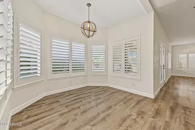 10743 E San Salvador Drive, Scottsdale, AZ 85258 - Photo 27