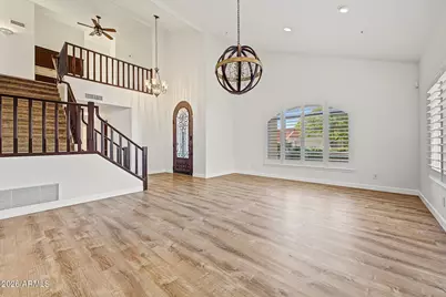 10743 E San Salvador Drive, Scottsdale, AZ 85258 - Photo 21