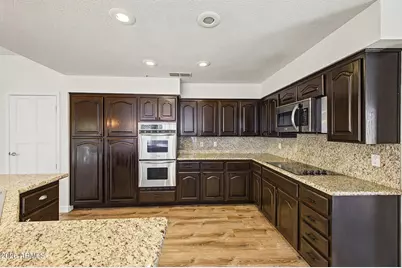 10743 E San Salvador Drive, Scottsdale, AZ 85258 - Photo 31