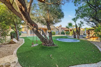 10743 E San Salvador Drive, Scottsdale, AZ 85258 - Photo 67