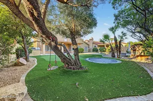 10743 E San Salvador Dr, Scottsdale, AZ 85258 - Photo 67