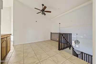 10743 E San Salvador Drive, Scottsdale, AZ 85258 - Photo 51
