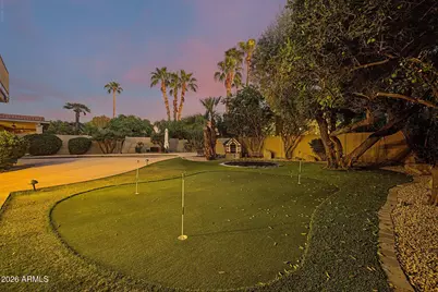 10743 E San Salvador Drive, Scottsdale, AZ 85258 - Photo 57