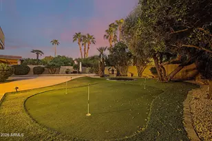 10743 E San Salvador Dr, Scottsdale, AZ 85258 - Photo 57