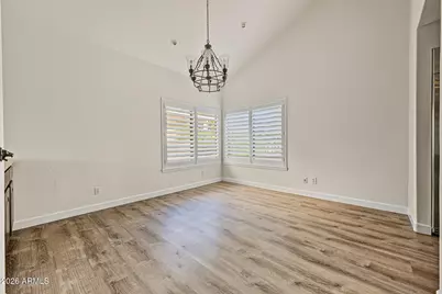 10743 E San Salvador Drive, Scottsdale, AZ 85258 - Photo 23