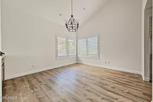 10743 E San Salvador Dr, Scottsdale, AZ 85258 - Photo 23