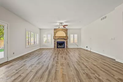 10743 E San Salvador Drive, Scottsdale, AZ 85258 - Photo 25