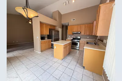1865 W Trail Blazer Drive, Cottonwood, AZ 86326 - Photo 3