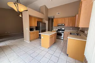 1865 W Trail Blazer Dr, Cottonwood, AZ 86326 - Photo 3