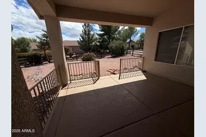 1865 W Trail Blazer Drive, Cottonwood, AZ 86326 - Photo 15