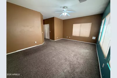 1865 W Trail Blazer Drive, Cottonwood, AZ 86326 - Photo 11