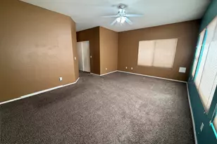 1865 W Trail Blazer Dr, Cottonwood, AZ 86326 - Photo 11