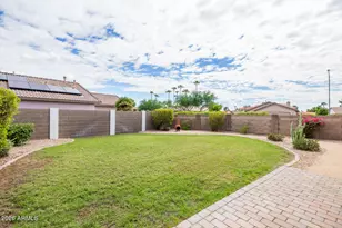 19815 N 34th Pl, Phoenix, AZ 85050 - Photo 33