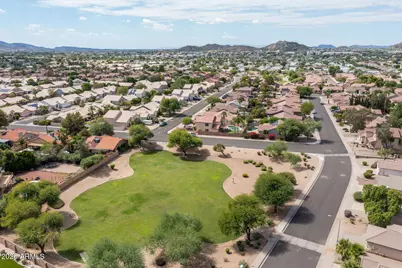 19815 N 34th Place, Phoenix, AZ 85050 - Photo 41