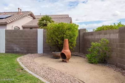 19815 N 34th Place, Phoenix, AZ 85050 - Photo 35