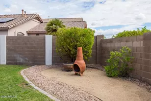 19815 N 34th Pl, Phoenix, AZ 85050 - Photo 35