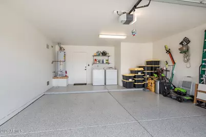 19815 N 34th Place, Phoenix, AZ 85050 - Photo 27
