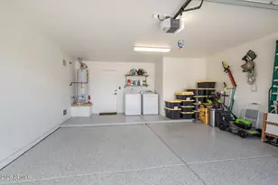 19815 N 34th Pl, Phoenix, AZ 85050 - Photo 27