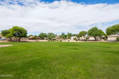 19815 N 34th Place, Phoenix, AZ 85050 - Photo 37
