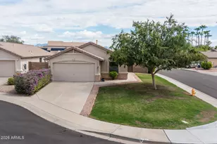 19815 N 34th Pl, Phoenix, AZ 85050 - Photo 1