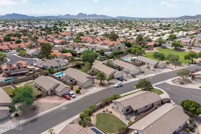 19815 N 34th Place, Phoenix, AZ 85050 - Photo 39
