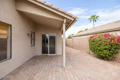19815 N 34th Place, Phoenix, AZ 85050 - Photo 31