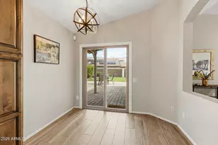 19815 N 34th Pl, Phoenix, AZ 85050 - Photo 15