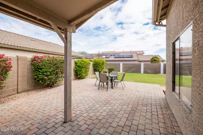19815 N 34th Place, Phoenix, AZ 85050 - Photo 29