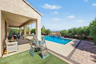 23281 N 126th Dr, Sun City West, AZ 85375 - Photo 35