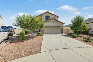 23281 N 126th Dr, Sun City West, AZ 85375 - Photo 1