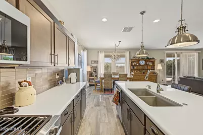 23281 N 126th Drive, Sun City West, AZ 85375 - Photo 15